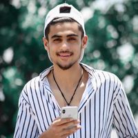 samisherali