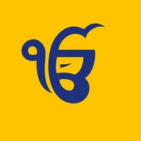 original sound - gaganbrar64