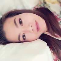 tata_farmsook
