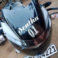 senthusenthuran785