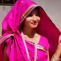 anjupadviiiiiiiiiii