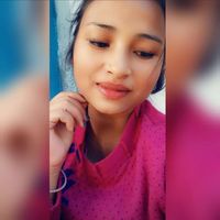 varsha222000