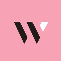 womenpreneur.id