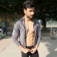 yogeshhurdler