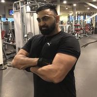 charanjeethundal1