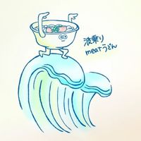 naminori_12