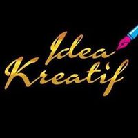 ideakreatif.publication