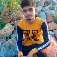 pandit_anuj2