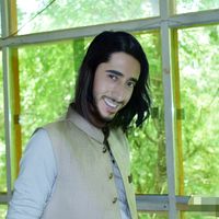 wazirsaajan115