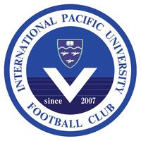 ipusoccer