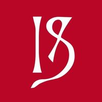 inciensosdesevilla
