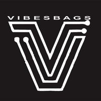 vibesbags