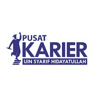 karieruinjakarta