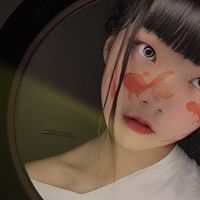 ten_mea.xx