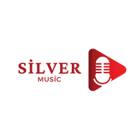 original sound - silver.music