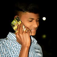 original sound - @$omprakash967