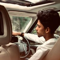 _muneer___