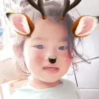 original sound - zoyafrozenfoodbdl