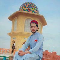 hamidjani87
