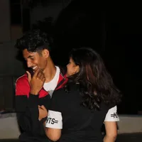 original sound - sundhar_vijay