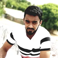 original sound - sachinnas