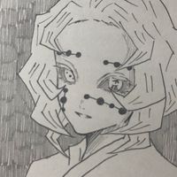 ewokaku_nasubi
