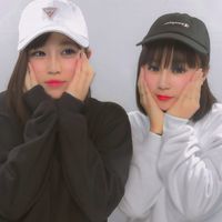 オリジナル楽曲 - RINA