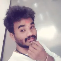 original sound - prakashbagali