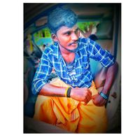 vjnayak07