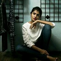 sandra_sneha7