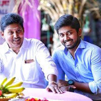 Yaen sothu sogam