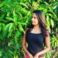 chathurika_mendis_