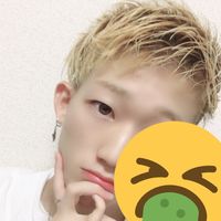 imokk1056