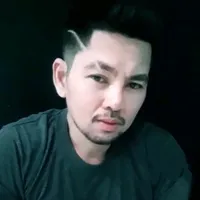 original sound - c098484809