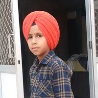 original sound - nirmal Singh Samaon