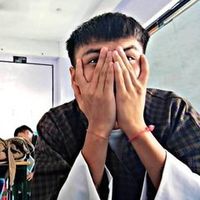 ml.me.sh