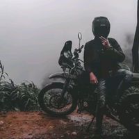 original sound - vinoj vinu