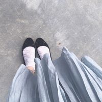 rihe_shufajia