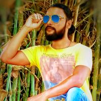 original sound - బోనాల్