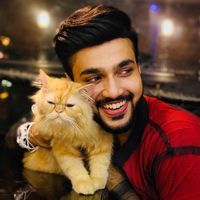 the_smile_king