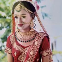 rachnanegi123