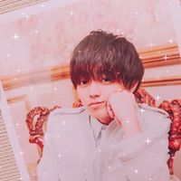 a.ren.0123