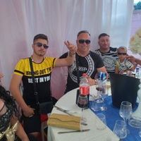 marinelmarinel01