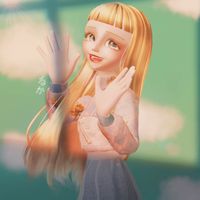 オリジナル楽曲 - 瑠樺