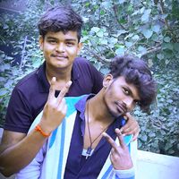 krishnan111996
