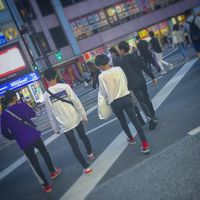 オリジナル楽曲 - ゆんあば😈🐣ゆうたろう