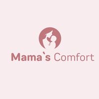 mamascomfort0