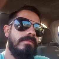 cristianmcgtz