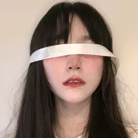 original sound - anh_nit75