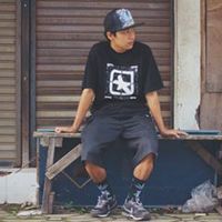 alldsgnstckr